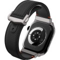 spigen-classic-fit-band-apple-watch-49-46-45-44-black-06.jpg