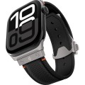 spigen-classic-fit-band-apple-watch-49-46-45-44-black-08.jpg