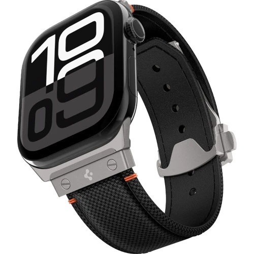 spigen-classic-fit-band-apple-watch-49-46-45-44-black-08.jpg
