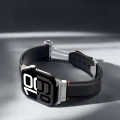 spigen-classic-fit-band-apple-watch-49-46-45-44-black-11.jpg