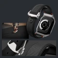 spigen-classic-fit-band-apple-watch-49-46-45-44-black-13.jpg