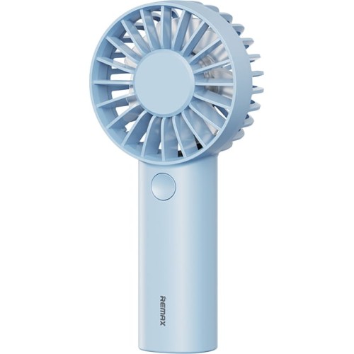 remax-handheld-fan-blue-01.jpg