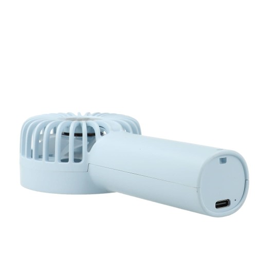 remax-handheld-fan-blue-02.jpg