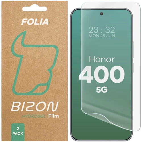f760125fadae7ca80c77466a0f293e7a