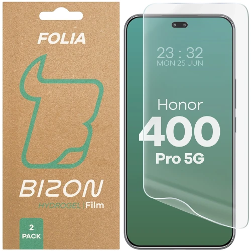 51c7262d38e386b25932209ebf98fea1