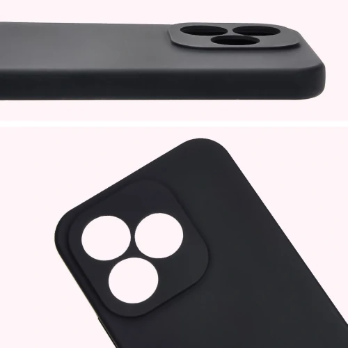 11a6594d38e7808a71c96b5f4ccf7419