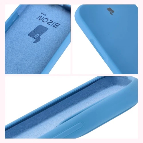 47ec20e71c8ffc17a52cd56dfb598d70