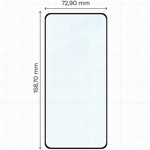 ddc8fa8be131380feaf04e9d2d54943e