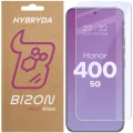 7b42962f64da2e3197ab30d7d85600e3