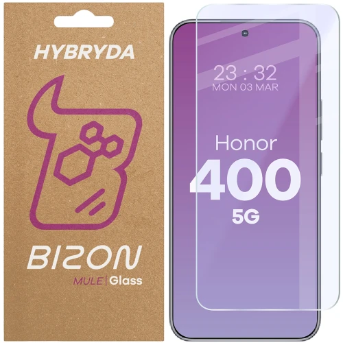 7b42962f64da2e3197ab30d7d85600e3
