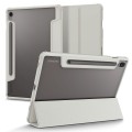 spigen-ultra-hybrid-pro-galaxy-tab-s10-fe-gray-01.jpg