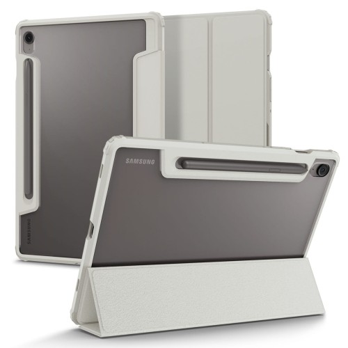 spigen-ultra-hybrid-pro-galaxy-tab-s10-fe-gray-01.jpg