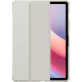 spigen-ultra-hybrid-pro-galaxy-tab-s10-fe-gray-03.jpg