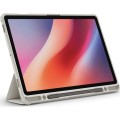 spigen-ultra-hybrid-pro-galaxy-tab-s10-fe-gray-04.jpg