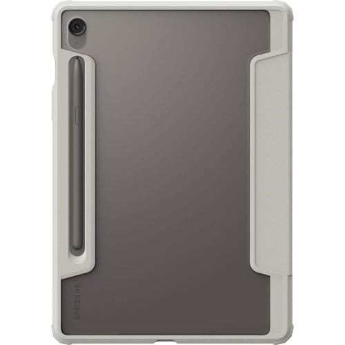 spigen-ultra-hybrid-pro-galaxy-tab-s10-fe-gray-05.jpg