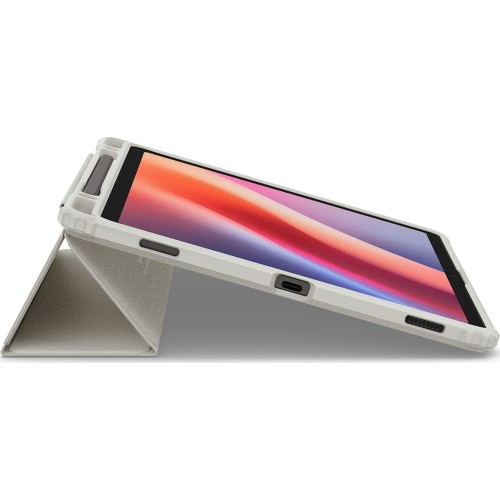 spigen-ultra-hybrid-pro-galaxy-tab-s10-fe-gray-06.jpg