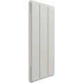 spigen-ultra-hybrid-pro-galaxy-tab-s10-fe-gray-07.jpg