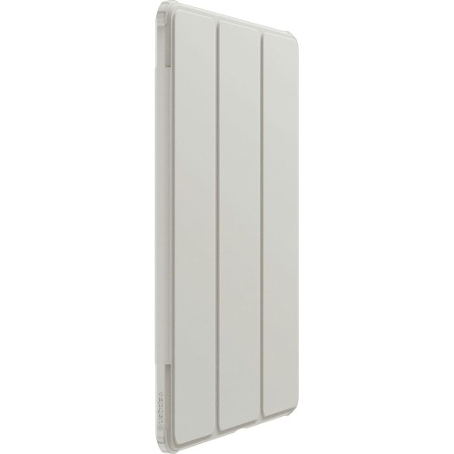 spigen-ultra-hybrid-pro-galaxy-tab-s10-fe-gray-07.jpg