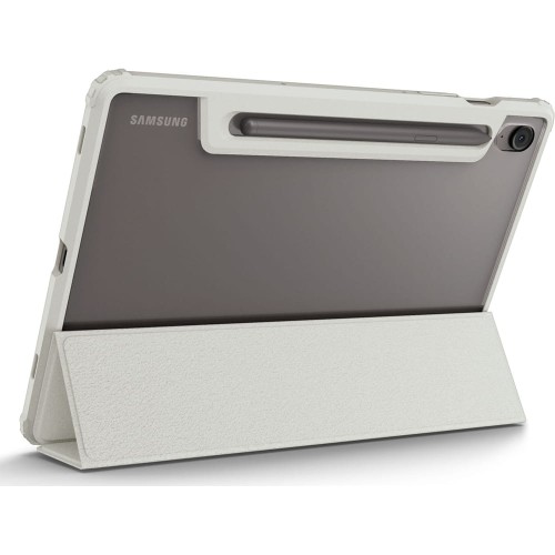 spigen-ultra-hybrid-pro-galaxy-tab-s10-fe-gray-08.jpg