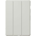 spigen-ultra-hybrid-pro-galaxy-tab-s10-fe-gray-09.jpg