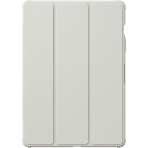 spigen-ultra-hybrid-pro-galaxy-tab-s10-fe-gray-09.jpg