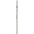 spigen-ultra-hybrid-pro-galaxy-tab-s10-fe-gray-10.jpg
