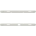 spigen-ultra-hybrid-pro-galaxy-tab-s10-fe-gray-11.jpg