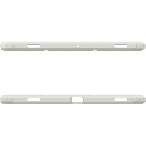 spigen-ultra-hybrid-pro-galaxy-tab-s10-fe-gray-11.jpg