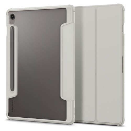 spigen-ultra-hybrid-pro-galaxy-tab-s10-fe-gray-12.jpg