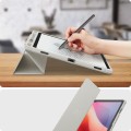 spigen-ultra-hybrid-pro-galaxy-tab-s10-fe-gray-13.jpg
