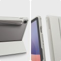 spigen-ultra-hybrid-pro-galaxy-tab-s10-fe-gray-15.jpg