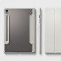 spigen-ultra-hybrid-pro-galaxy-tab-s10-fe-gray-17.jpg