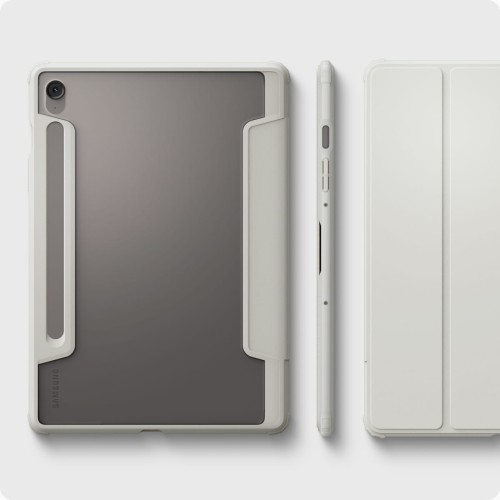 spigen-ultra-hybrid-pro-galaxy-tab-s10-fe-gray-17.jpg