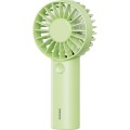 remax-handheld-fan-zielony-01.jpg