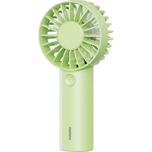 remax-handheld-fan-zielony-01.jpg