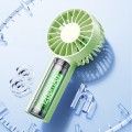 remax-handheld-fan-zielony-03.jpg