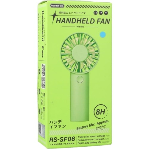 remax-handheld-fan-zielony-04.jpg