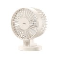 remax-usb-colorful-dual-blade-desktop-fan-f37-beige-01.jpg