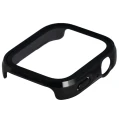 bizon-case-glass-set-huawei-watch-fit-4-black-06.webp