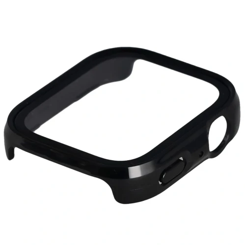 bizon-case-glass-set-huawei-watch-fit-4-black-06.webp