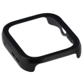 bizon-case-glass-set-huawei-watch-fit-4-black-07.webp