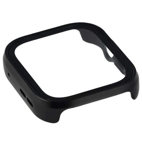 bizon-case-glass-set-huawei-watch-fit-4-black-07.webp