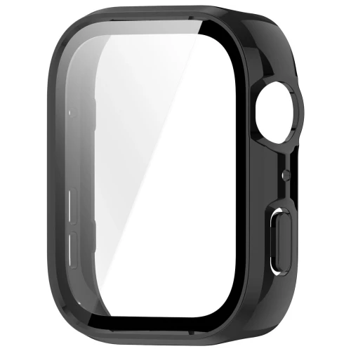 bizon-case-glass-set-huawei-watch-fit-4-black-03.webp