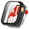 bizon-case-glass-set-huawei-watch-fit-4-black-04.webp