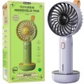 remax-handheld-fanrs-sf05-blue-00.jpg
