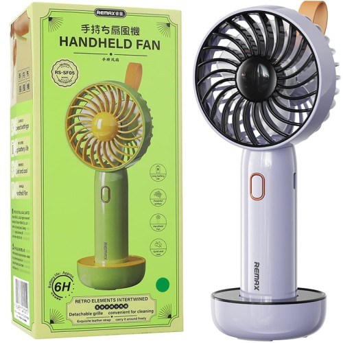 remax-handheld-fanrs-sf05-blue-00.jpg