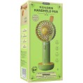 remax-handheld-fanrs-sf05-blue-01.jpg