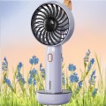 remax-handheld-fanrs-sf05-blue-03.jpg