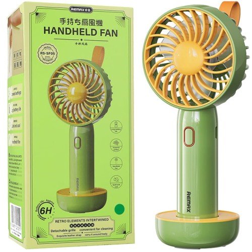 remax-handheld-fanrs-sf05-green-00.jpg