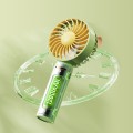 remax-handheld-fanrs-sf05-green-04.jpg